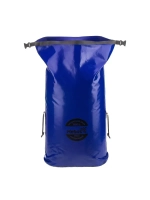 Герморюкзак NISUS 20+5л ПВХ (N-BW-20)