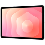 Планшет Samsung Galaxy Tab S11, 11", Wi-Fi + LTE 12/512GB, Gray (Серый)