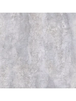 Стол кухонный Белый Комфорт 110(145)х68х75 см