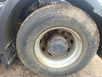Shacman (Shaanxi) SX* 6x4 Седельный тягач SX42584V324 (Дизельный, 11,6 л, 423 л.с., МТ)