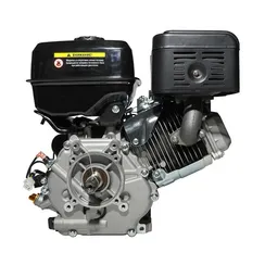 Двигатель "LONCIN" LC192F (20 л.с.)