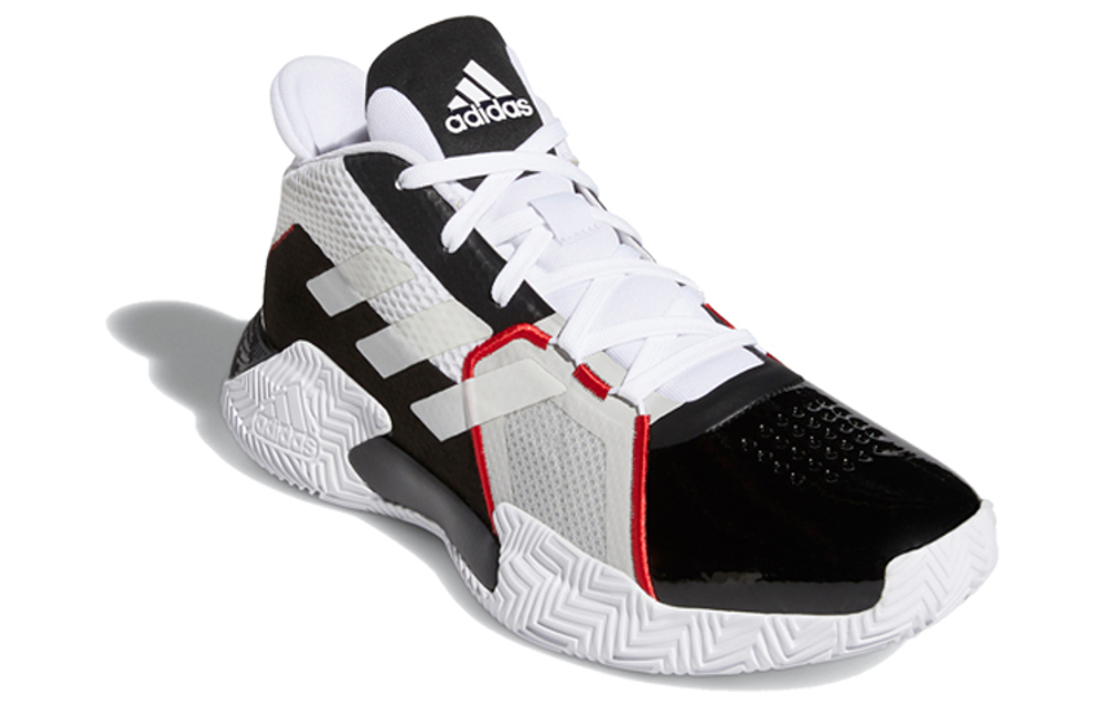 Кроссовки Adidas Court Vision 2