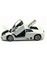 Maşın Lamborghini 1:18 kolleksiya 31148