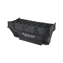 Софтбокс Aputure INFINIBAR PB3