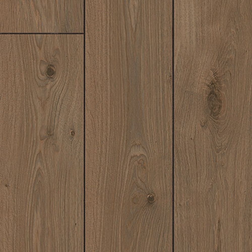 Classic 1050 Дуб Хистори промасленный, 2,493 м²