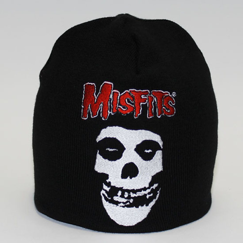 Шапка Misfits