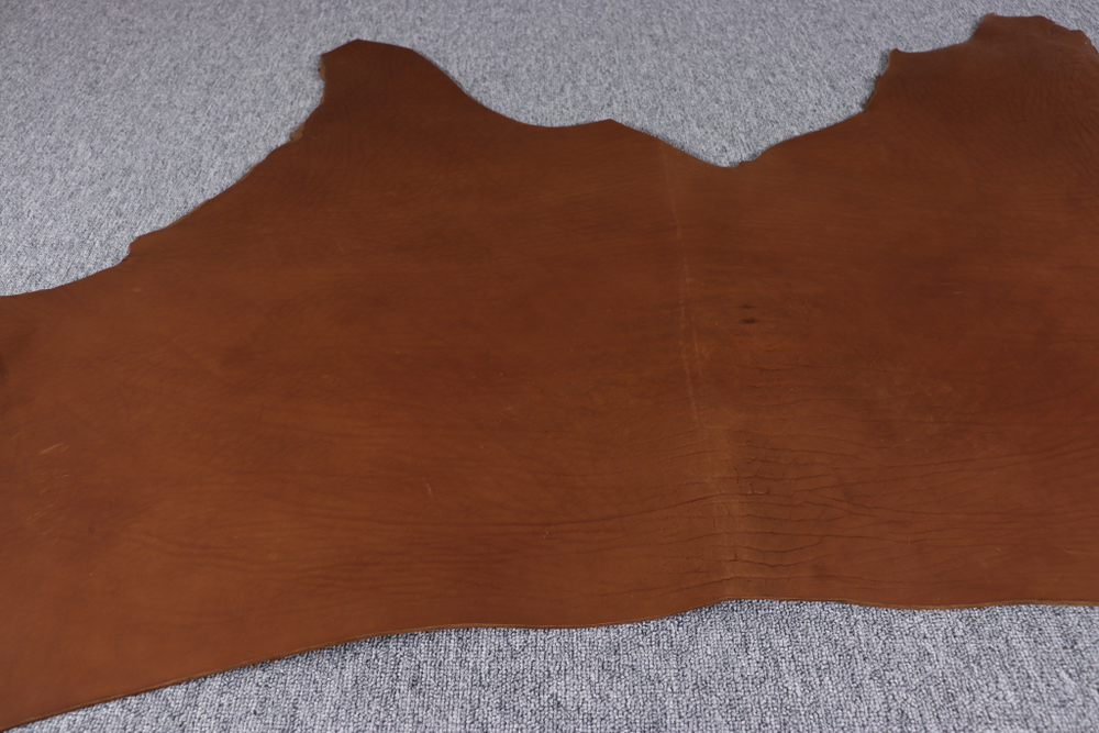 2,6-3,4 вороток коньяк