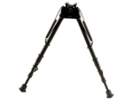 Сошки Harris серия S, модель 25 (12-25in) (S-25)