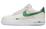 Кроссовки Nike Air Force 1 Low '07 Se 40 (Женская размерная сетка)