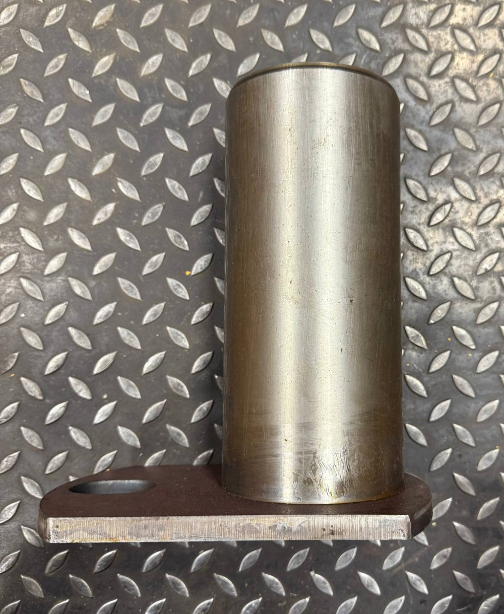 Палец 424-70-11950