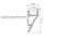 Профиль Arlight ARH-CON-2000 ANOD 018828