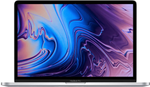 Ноутбук MacBook Pro 13 2019 TB