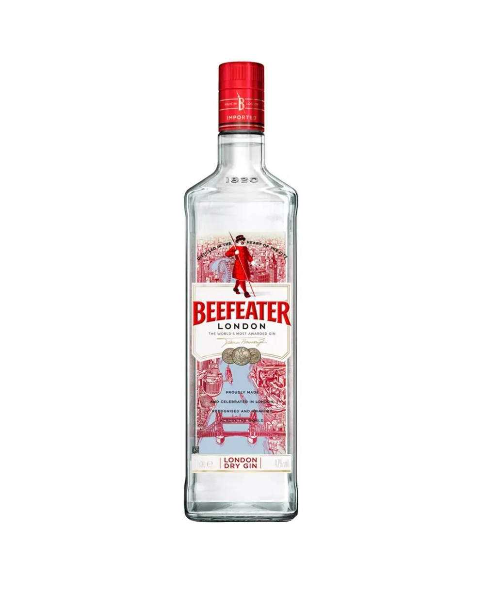 img/products/beef-1l.webp