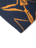 Шапка Praying Mantis Beanie