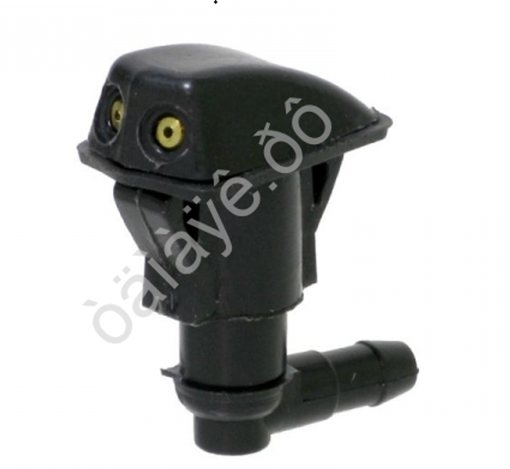 Жиклер омывателя Тойота (а04856и)