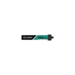 Аккумуляторы Sub250 1S 300 Mah 75c 5шт.
