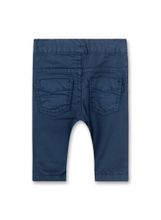 Брюки Sanetta Kidswear 126306 50399