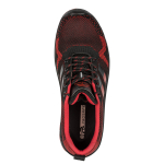 Полуботинки летние арт.8731/1-4 Prosafe (ПУ/ПУ, Композит)