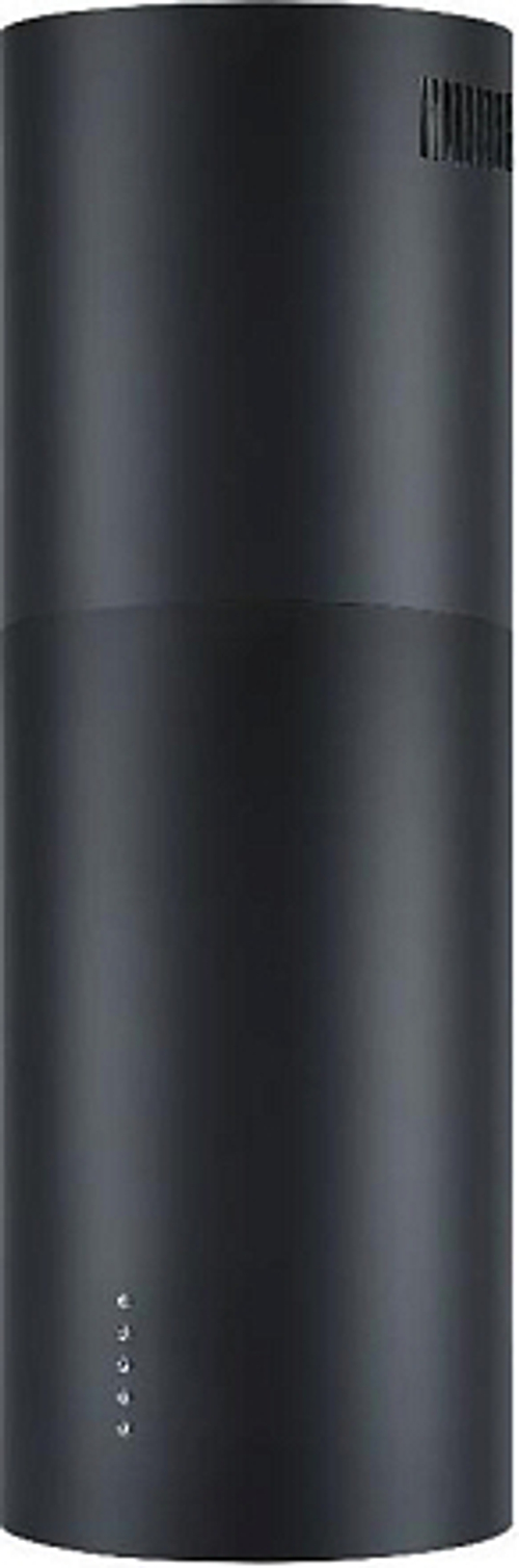 Вытяжка Graude DHC 35.1 S