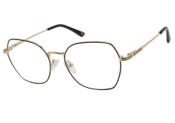 Genex G-1177 009 оправа