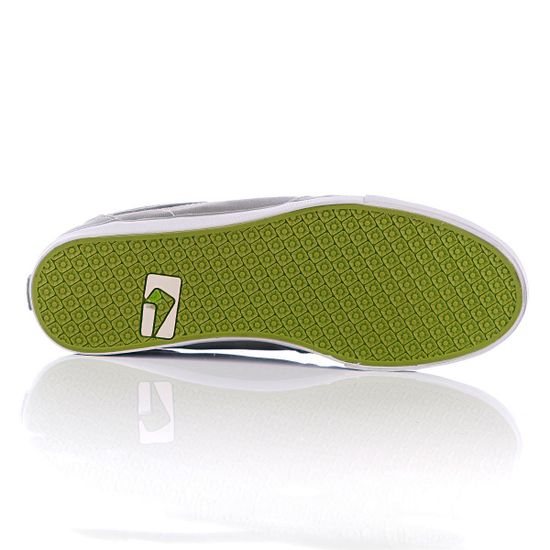 Кеды GLOBE Banshee griffin