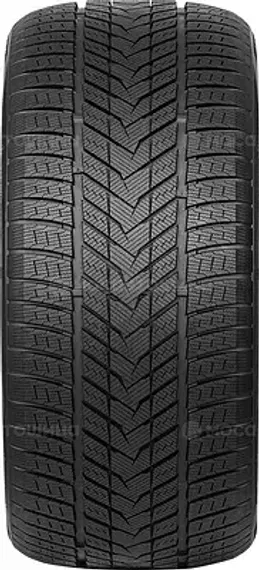 Arivo Winmaster ProX ARW5 245/40 R19 98V XL