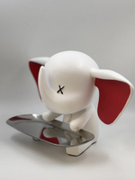 Teona Decor Elephant TD032/5