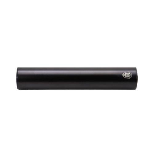 ДТКП закрытого типа на карабин Baikal 161 Манул (.22 LR, М15х1), Точка76