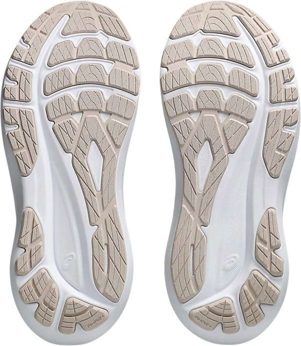 Кроссовки Asics GT-2000 13 зеленый