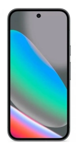 Смартфон Google Pixel 10 12/128GB, Obsidian (CA)