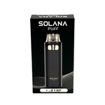 Solana POD 1 KIT Black