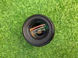 Canon EF 100mm 2.8 USM Покупка/Продажа