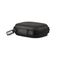 RODE Wireless PRO