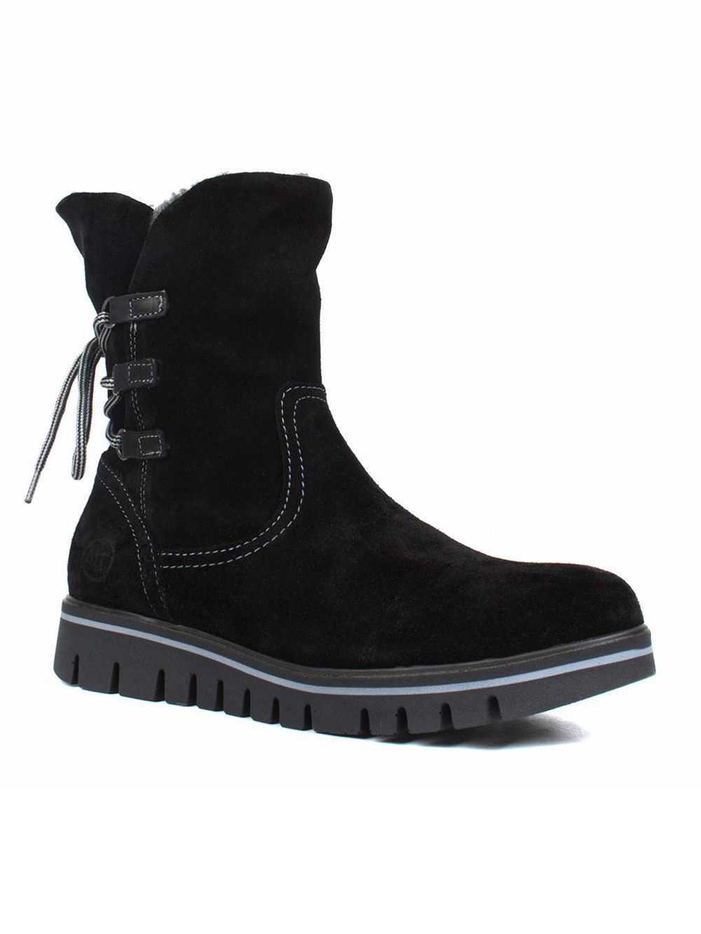 Женские Ботинки Marco Tozzi 2-2-26804-29-096