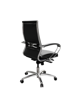 Эргономичное кресло Samurai L2-8K - Infinity /Kc04/Wm06/K2cL(M06.B31.G04.W03)