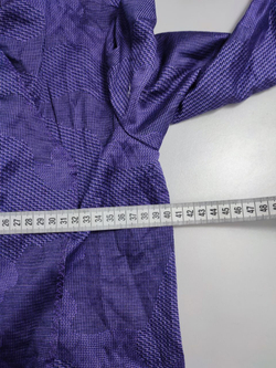 Кардиган оригинальный 44/46 размер