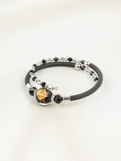 Браслет Fabio Mini