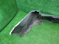 Бампер задний Honda Pilot 2 (2011-2015)