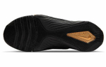 Кроссовки Nike Metcon Tpu