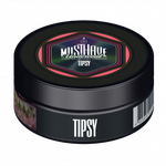 Must Have -  Tipsy (125г)