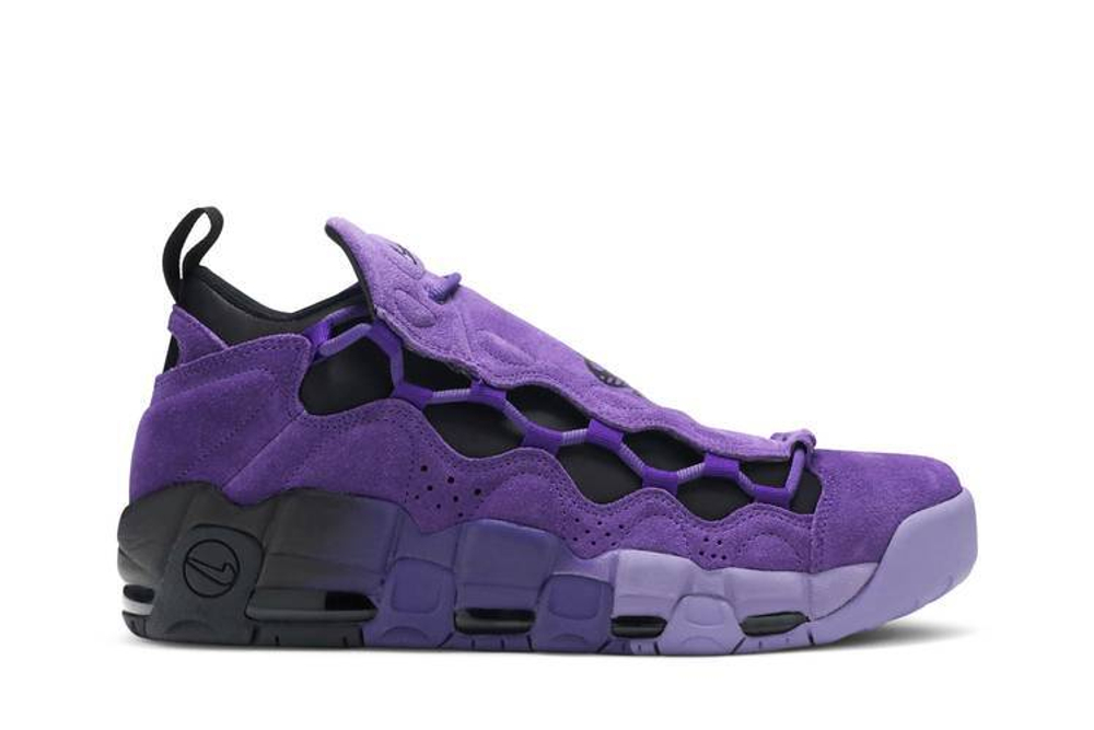 Кроссовки Nike Air More Money