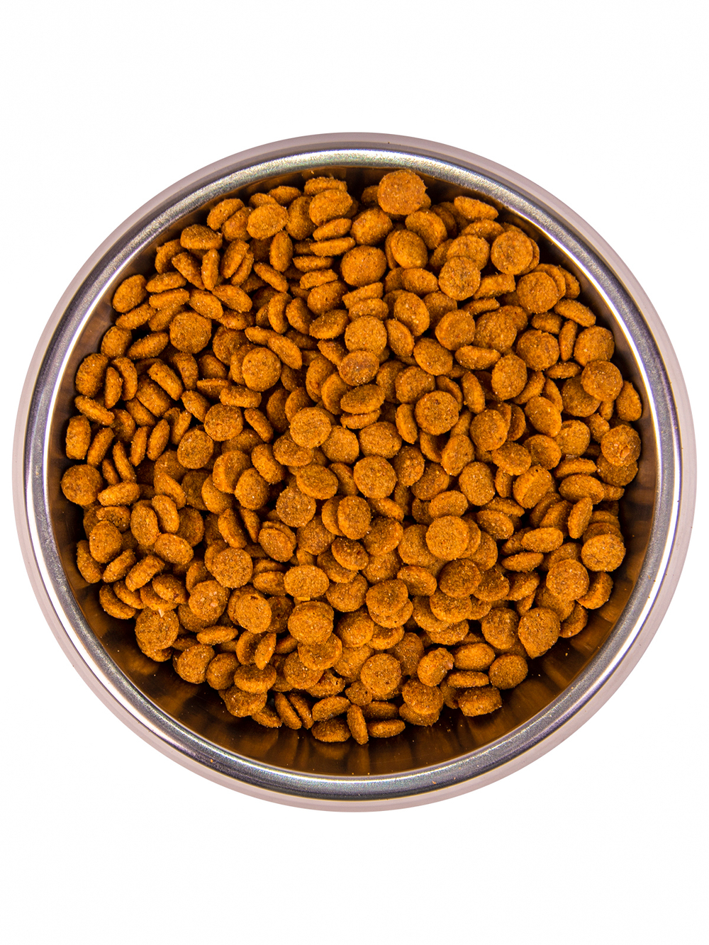 Сухой корм Monge Cat Speciality Line Monoprotein Sterilised для стерилизованных кошек с треской 1,5 кг