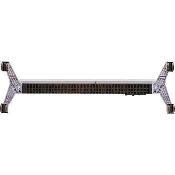 Конвектор электрический Electrolux ECH/T-2000 M купить в Москве и Московской области по низкой цене с доставкой по России — (5) Конвектор электрический Electrolux ECH/T-2000 M — (5)