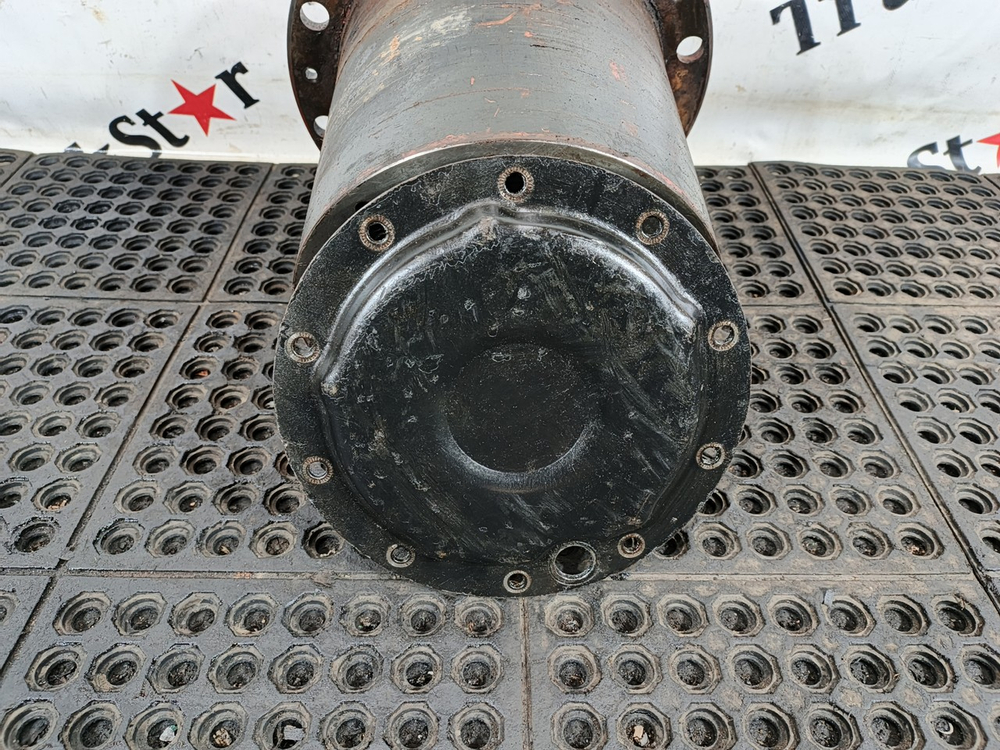 Редуктор бортовой  2022г.