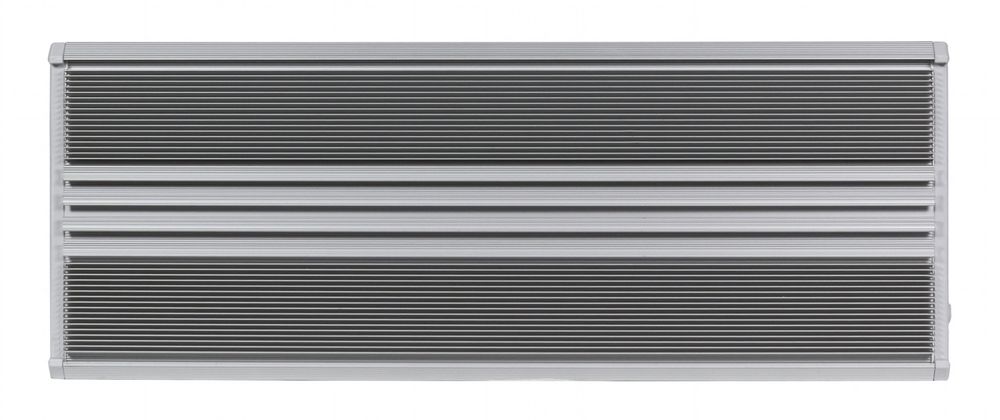 Промышленный светильник уличный 160Вт, 23000Лм, IP65