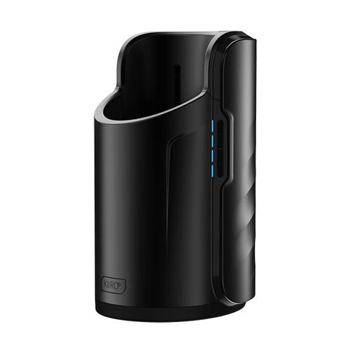 Подвижная станция для интерактивного мастурбатора Kiiroo Interactive Masturbator Keon