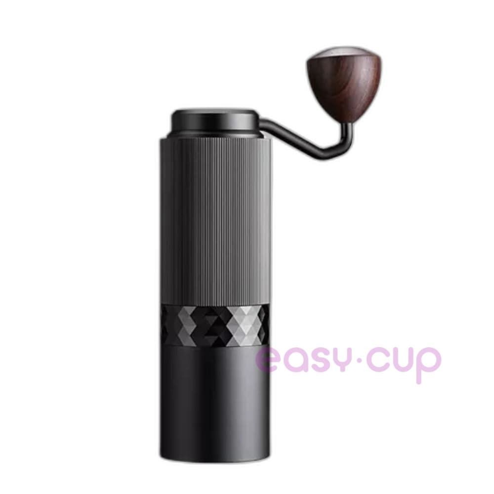 Ручная кофемолка Easy-Cup Ручная кофемолка Easy-Cup
