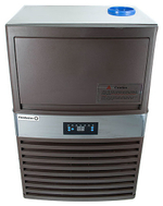 Льдогенератор Foodatlas BY-550F