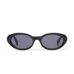 Очки FENDI, FOL092V1PF1PW9