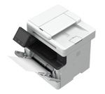МФУ лазерное черно-белое Canon i-SENSYS MF465dw